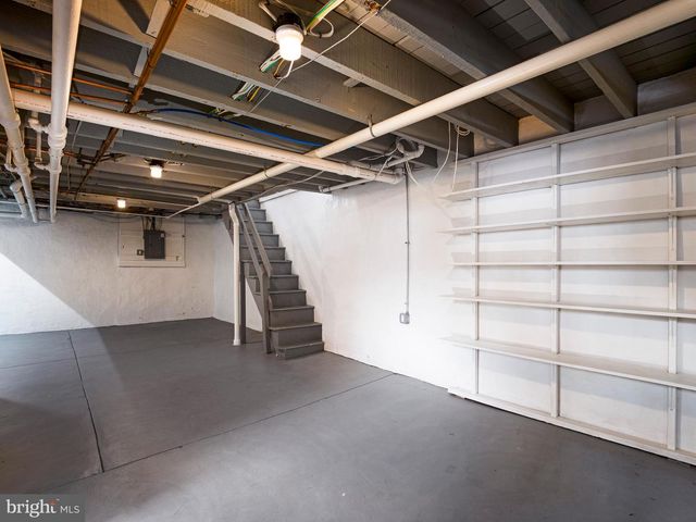 525 KENILWORTH RD, Merion Station, PA 19066