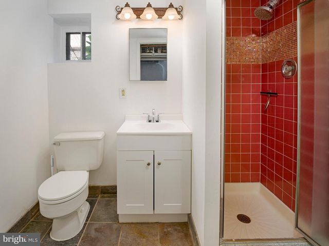 525 KENILWORTH RD, Merion Station, PA 19066