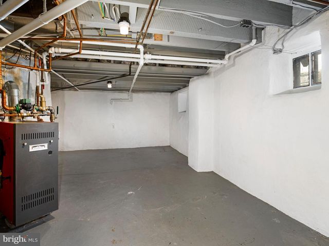 525 KENILWORTH RD, Merion Station, PA 19066