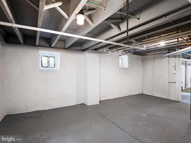 525 KENILWORTH RD, Merion Station, PA 19066