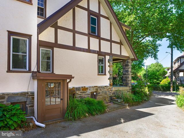 525 KENILWORTH RD, Merion Station, PA 19066