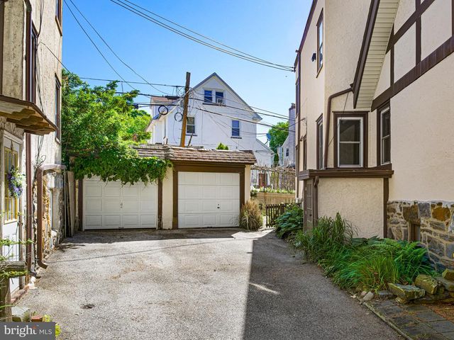 525 KENILWORTH RD, Merion Station, PA 19066