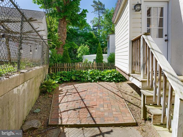 525 KENILWORTH RD, Merion Station, PA 19066