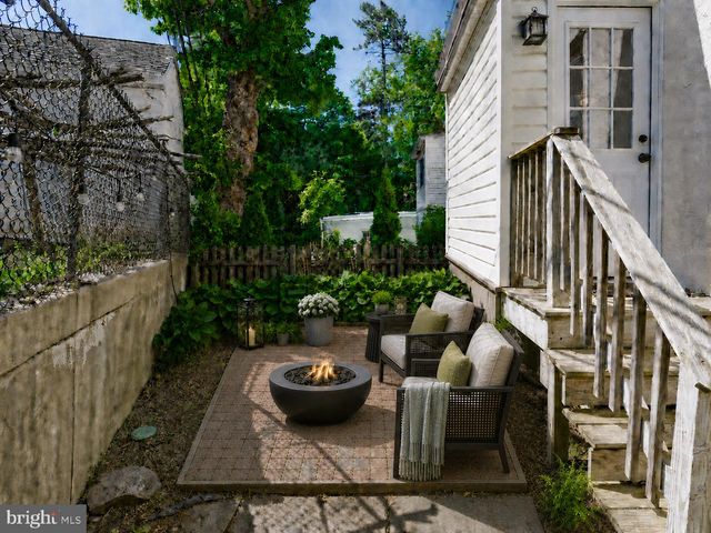 525 KENILWORTH RD, Merion Station, PA 19066