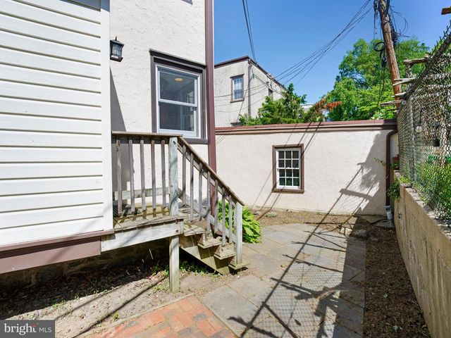 525 KENILWORTH RD, Merion Station, PA 19066