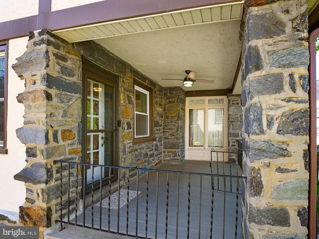 525 KENILWORTH RD, Merion Station, PA 19066