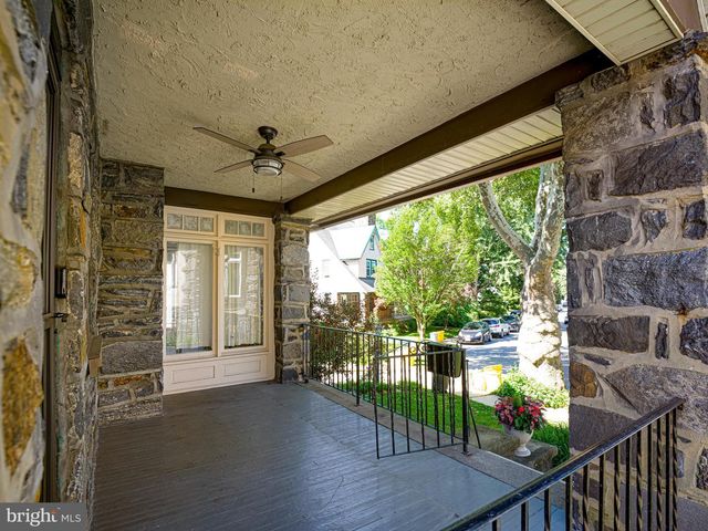 525 KENILWORTH RD, Merion Station, PA 19066
