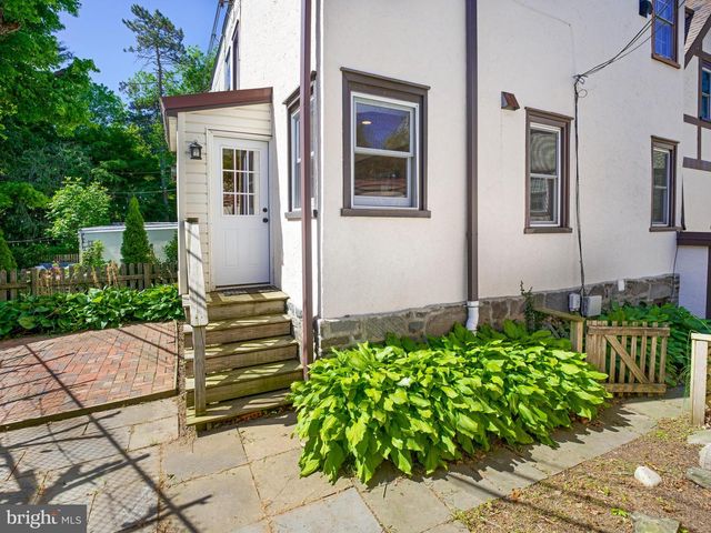 525 KENILWORTH RD, Merion Station, PA 19066