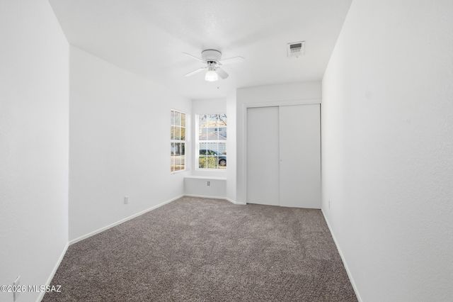 8200 S Vía Elemental, Tucson, AZ 85747