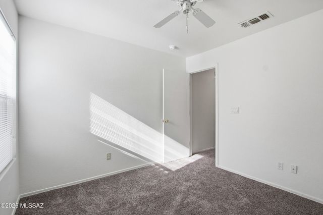 8200 S Vía Elemental, Tucson, AZ 85747