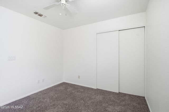 8200 S Vía Elemental, Tucson, AZ 85747