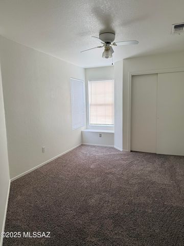 8200 S Vía Elemental, Tucson, AZ 85747