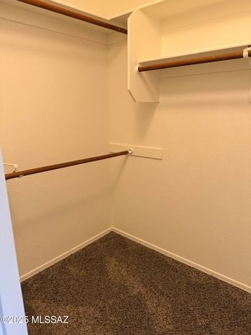 8200 S Vía Elemental, Tucson, AZ 85747