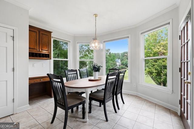 2332 Merrymount Drive, Suwanee, GA 30024