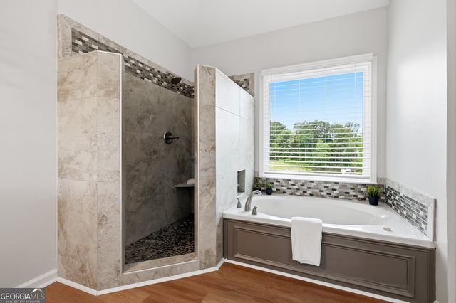 2332 Merrymount Drive, Suwanee, GA 30024