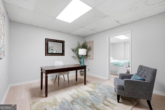 2332 Merrymount Drive, Suwanee, GA 30024