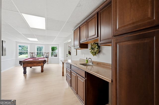 2332 Merrymount Drive, Suwanee, GA 30024