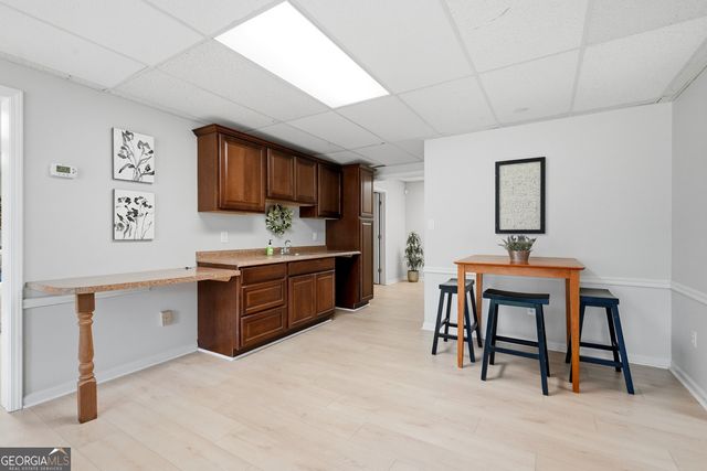 2332 Merrymount Drive, Suwanee, GA 30024