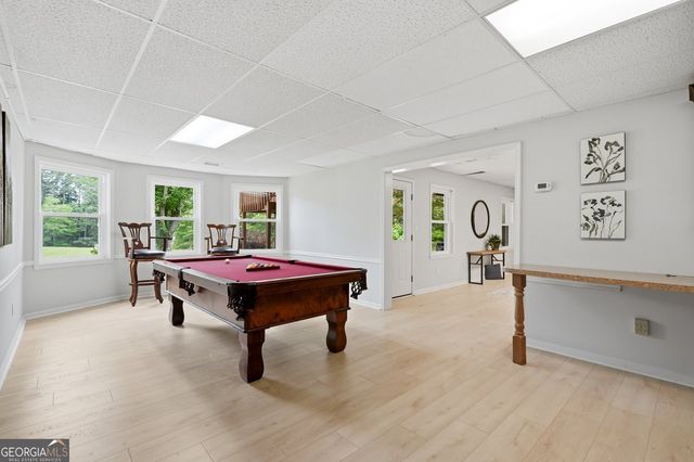 2332 Merrymount Drive, Suwanee, GA 30024