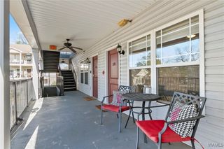 801 16th 2B, Tuscaloosa, AL 35401