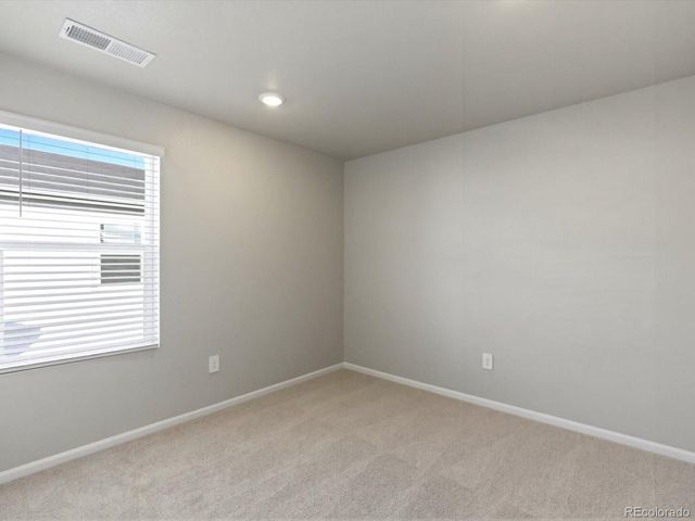 16338 Gaylord St, Thornton, CO 80602