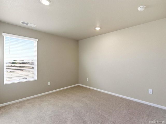 16338 Gaylord St, Thornton, CO 80602