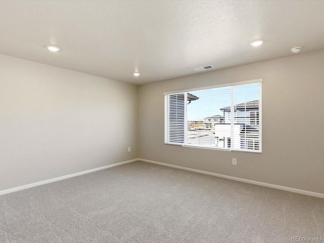 16338 Gaylord St, Thornton, CO 80602