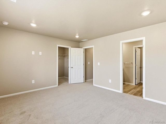 16338 Gaylord St, Thornton, CO 80602