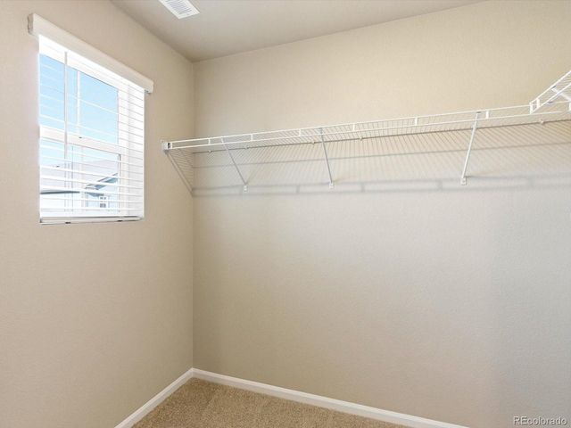 16338 Gaylord St, Thornton, CO 80602