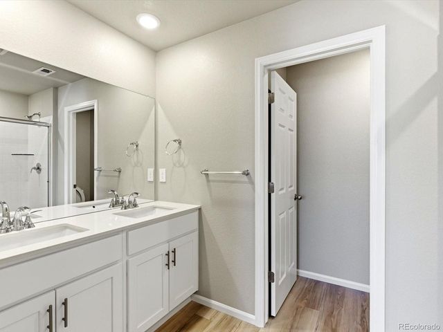 16338 Gaylord St, Thornton, CO 80602