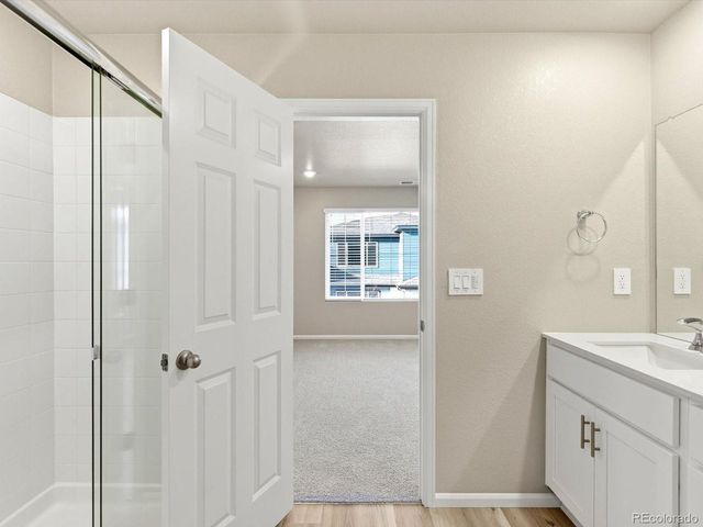 16338 Gaylord St, Thornton, CO 80602