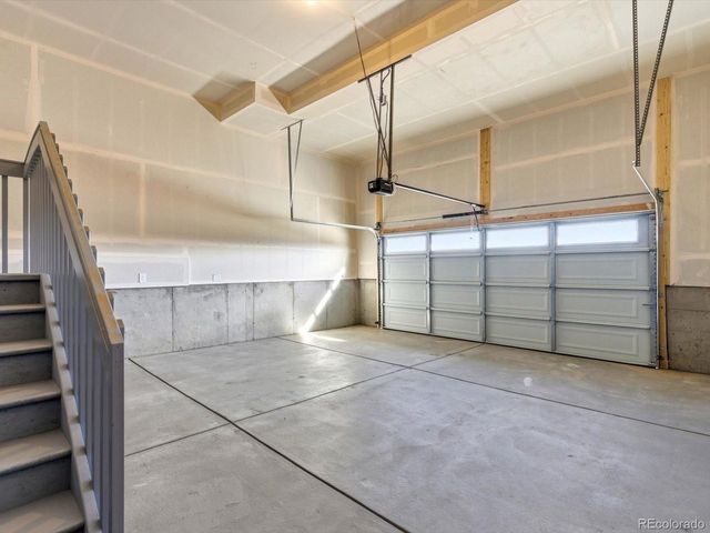 16338 Gaylord St, Thornton, CO 80602