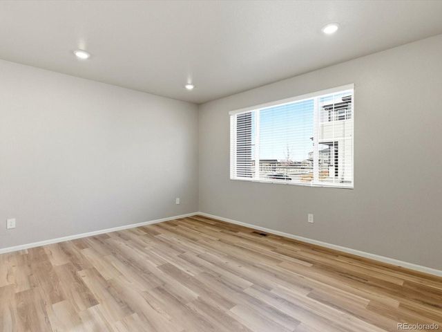 16338 Gaylord St, Thornton, CO 80602