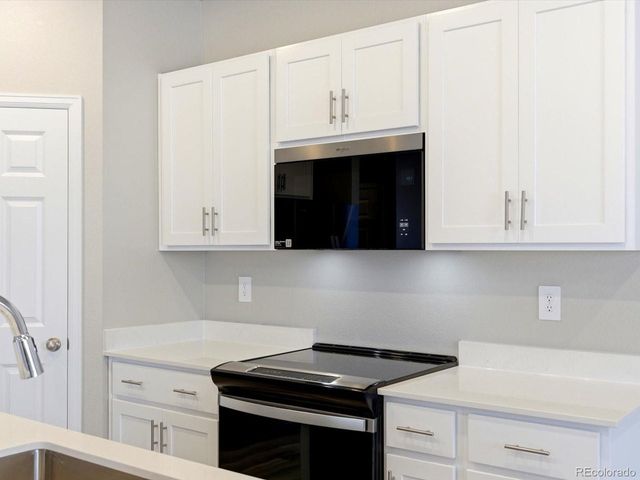 16338 Gaylord St, Thornton, CO 80602