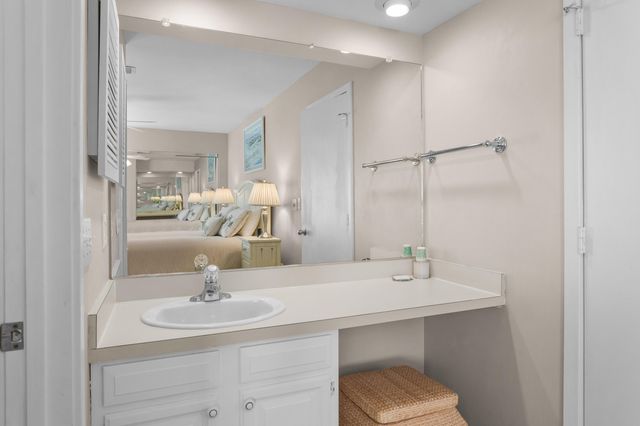 1614 Live Oak Park, Seabrook Island, SC 29455