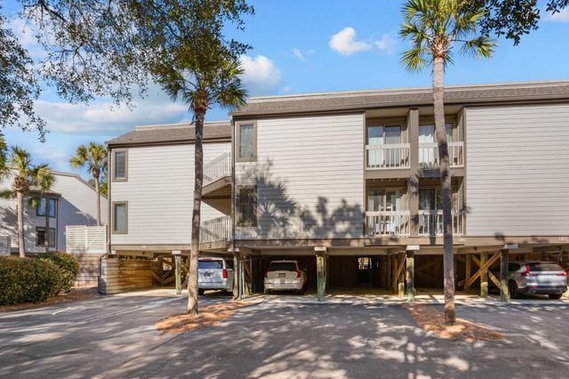 1614 Live Oak Park, Seabrook Island, SC 29455