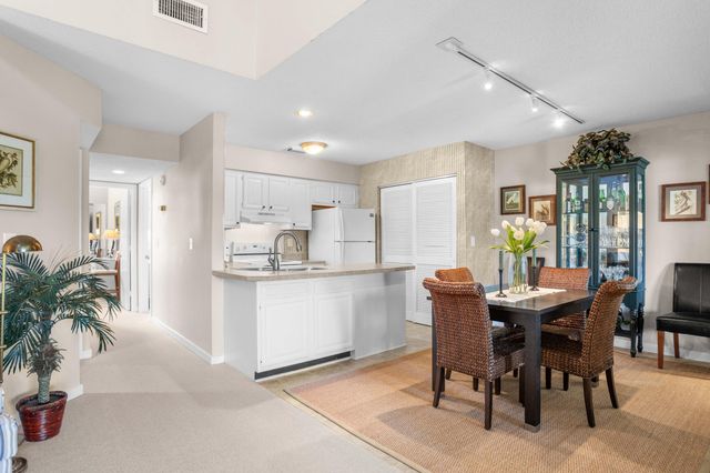 1614 Live Oak Park, Seabrook Island, SC 29455