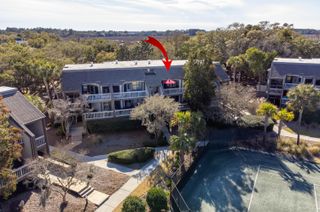 1614 Live Oak Park, Seabrook Island, SC 29455