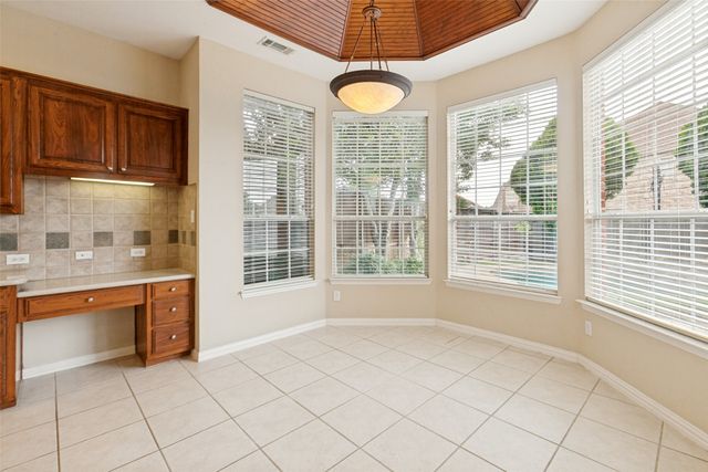 3108 Meadow Wood Drive, Richardson, TX 75082