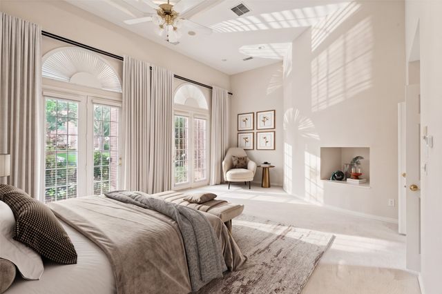 3108 Meadow Wood Drive, Richardson, TX 75082