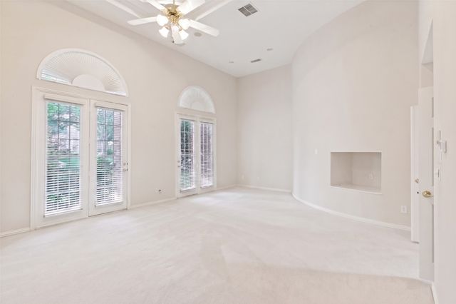 3108 Meadow Wood Drive, Richardson, TX 75082