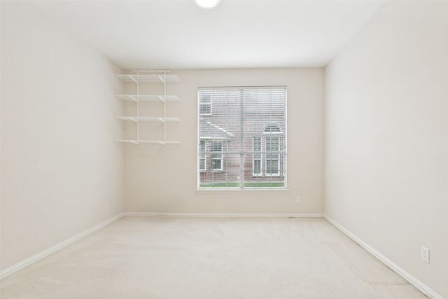 3108 Meadow Wood Drive, Richardson, TX 75082