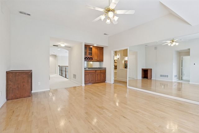 3108 Meadow Wood Drive, Richardson, TX 75082