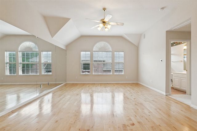 3108 Meadow Wood Drive, Richardson, TX 75082