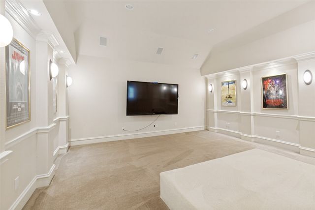 3108 Meadow Wood Drive, Richardson, TX 75082