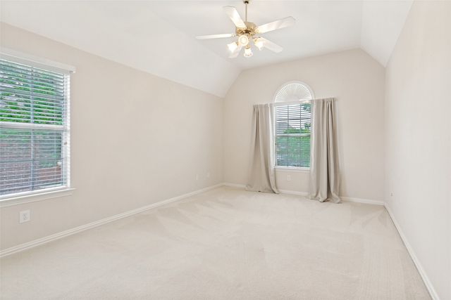 3108 Meadow Wood Drive, Richardson, TX 75082