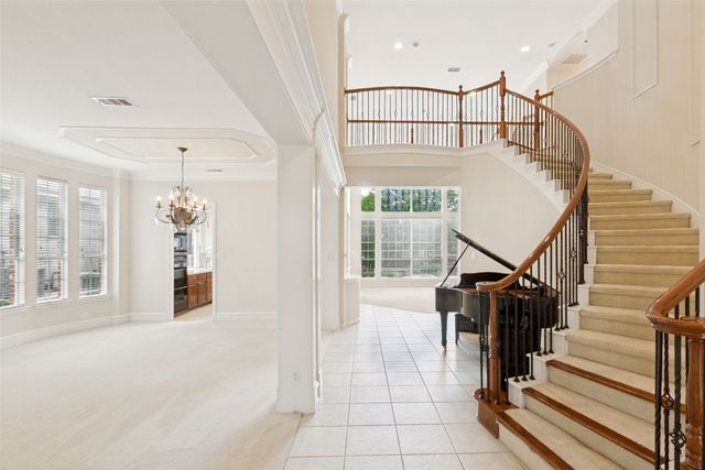 3108 Meadow Wood Drive, Richardson, TX 75082
