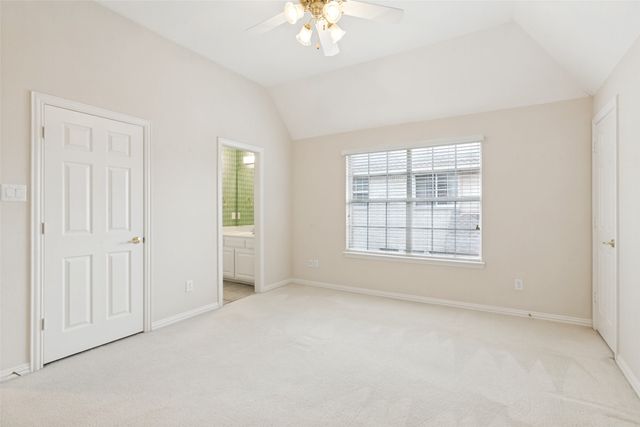 3108 Meadow Wood Drive, Richardson, TX 75082