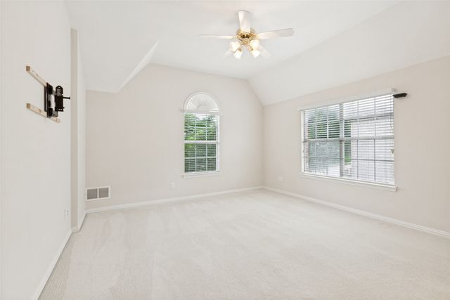 3108 Meadow Wood Drive, Richardson, TX 75082