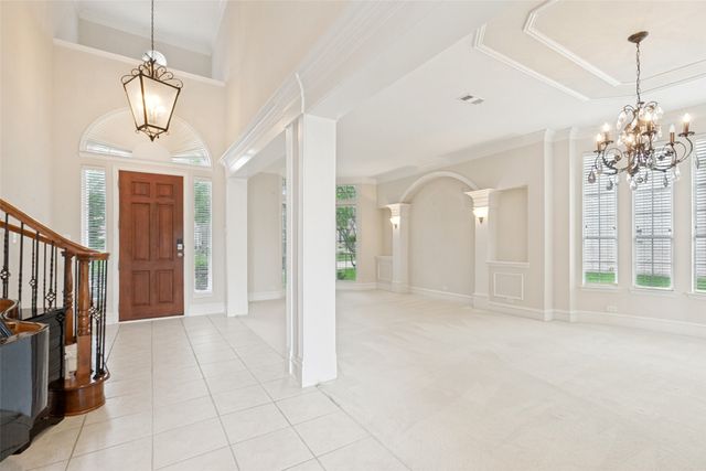 3108 Meadow Wood Drive, Richardson, TX 75082